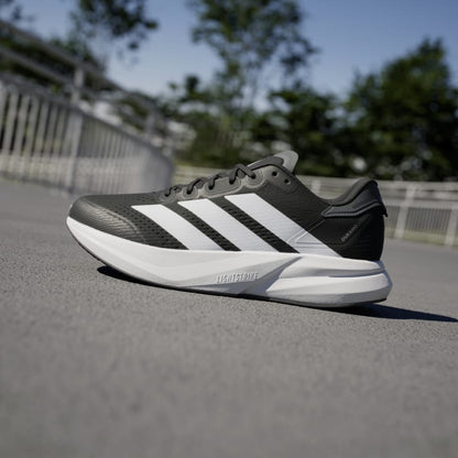 ZAPATILLAS DURAMO SPEED 2 RUNNING
