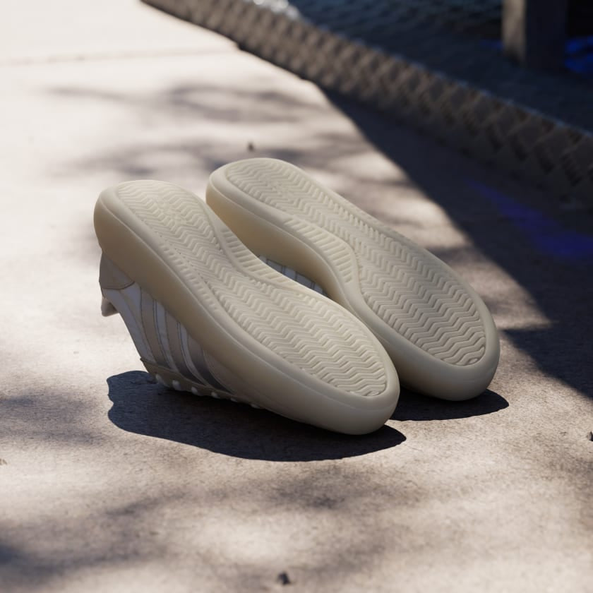 ZAPATILLAS BARREDA DECODE