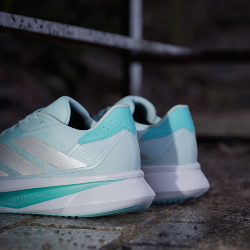 ADIDAS ZAPATILLAS DURAMO SL2 W MUJER