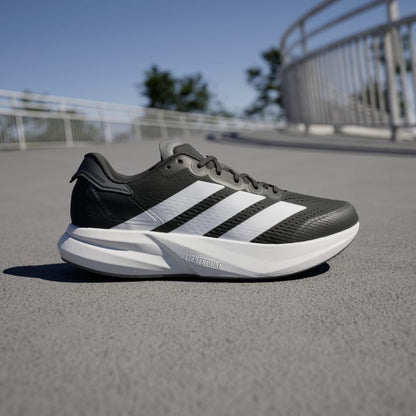 ZAPATILLAS DURAMO SPEED 2 RUNNING