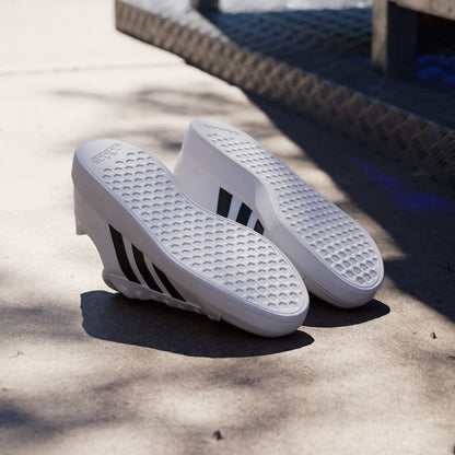 ZAPATILLAS ADIDAS GRAND COURT TD LIFESTYLE COURT CASUAL