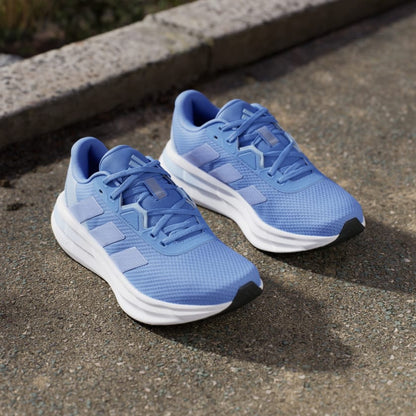 GALAXY 7 RUNNING SHOES