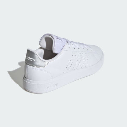 ZAPATILLAS ADVANTAGE BASE 2.0 MUJER
