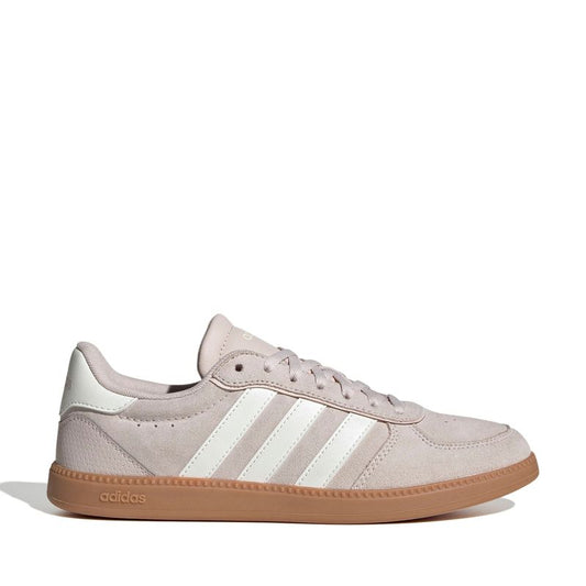 ZAPATILLAS URBANAS ADIDAS MUJER BREAKNET SLEEK