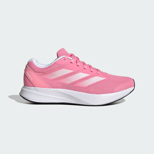 ZAPATILLAS DURAMO RC