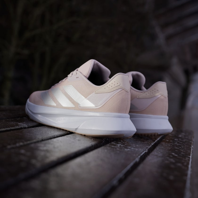 ADIDAS ZAPATILLAS DURAMO SL2 W MUJER