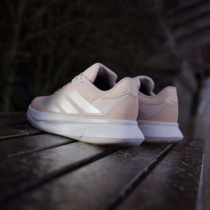 ADIDAS ZAPATILLAS DURAMO SL2 W MUJER