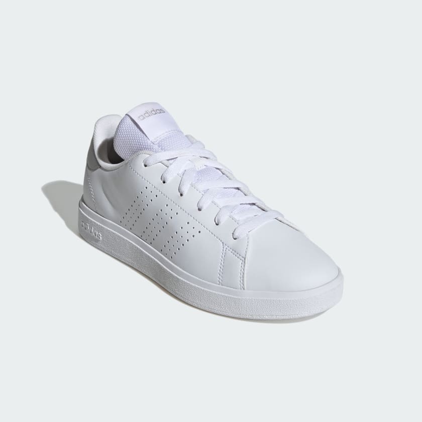 ZAPATILLAS ADVANTAGE BASE 2.0 MUJER