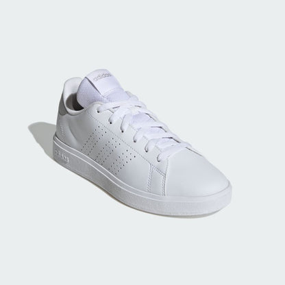 ZAPATILLAS ADVANTAGE BASE 2.0 MUJER
