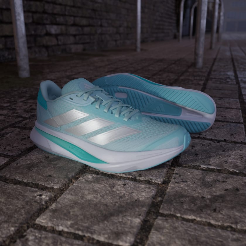 ADIDAS ZAPATILLAS DURAMO SL2 W MUJER