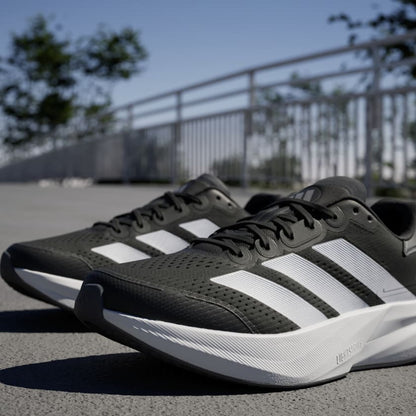 ZAPATILLAS DURAMO SPEED 2 RUNNING