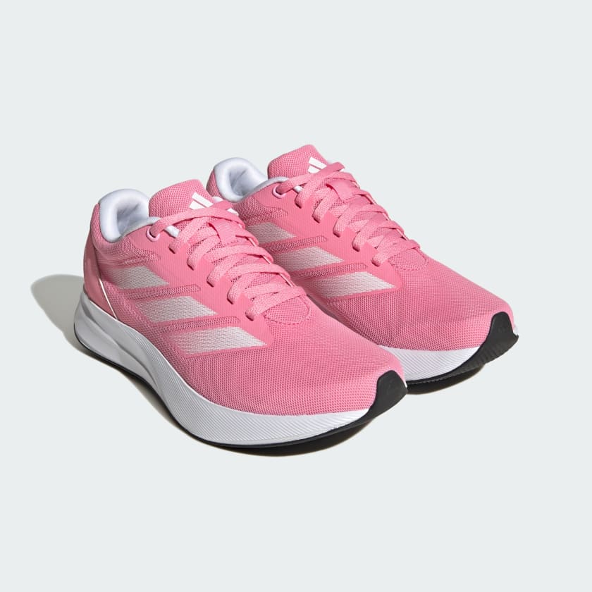 ZAPATILLAS DURAMO RC