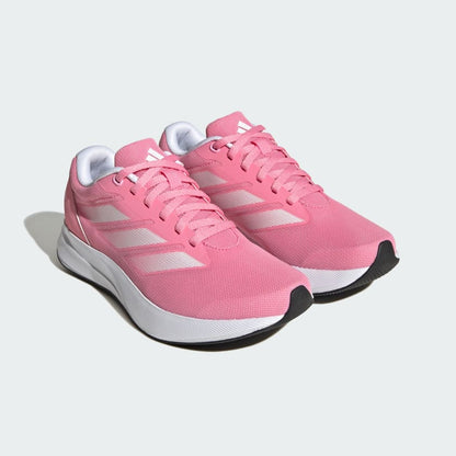 ZAPATILLAS DURAMO RC