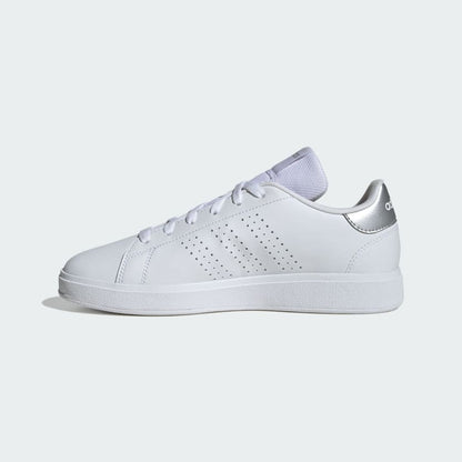 ZAPATILLAS ADVANTAGE BASE 2.0 MUJER