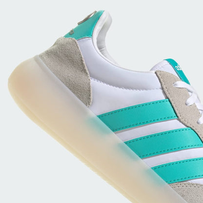 ZAPATILLAS BARREDA DECODE MERCEDES - AMG PETRONAS FORMULA ONE TEAM