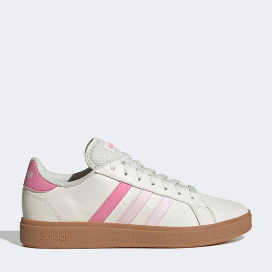ZAPATILLAS ADIDAS GRAND COURT TD LIFESTYLE COURT CASUAL MUJER