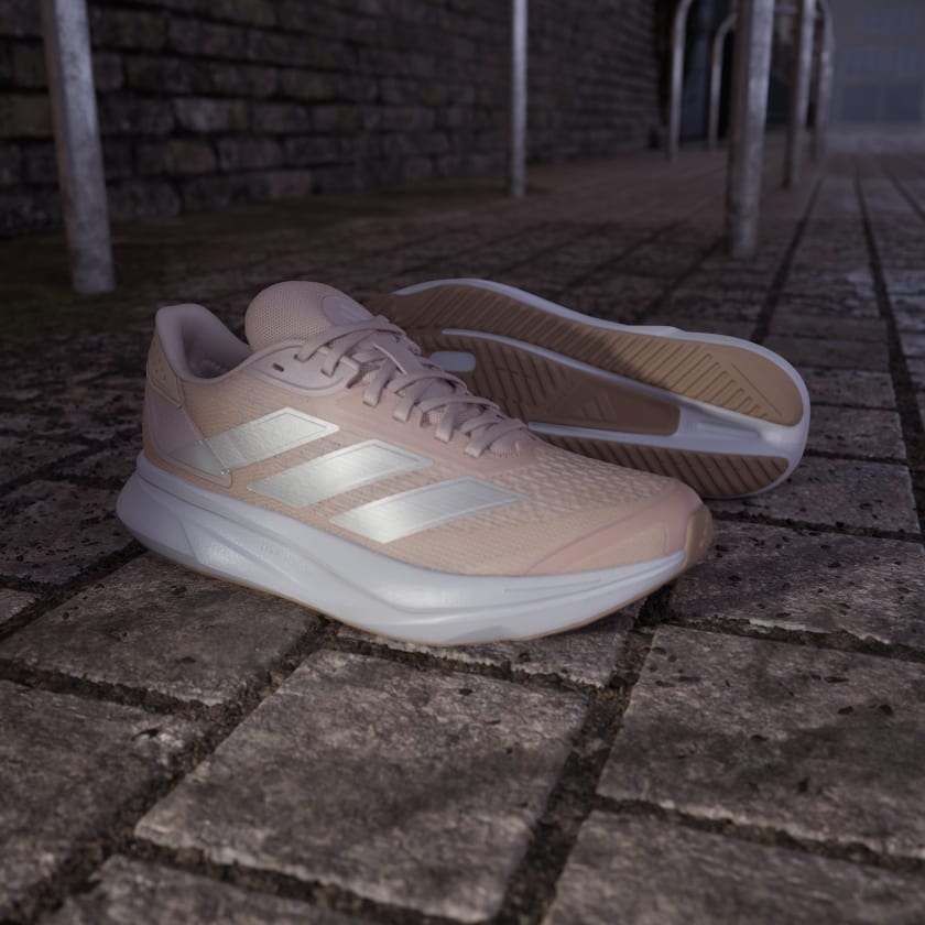 ADIDAS ZAPATILLAS DURAMO SL2 W MUJER