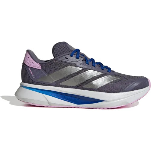 ZAPATILLAS RUNING MUJER DURAMO Sl2 W