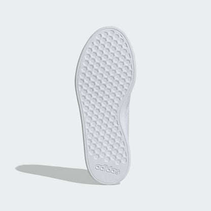 ZAPATILLAS ADVANTAGE BASE 2.0 MUJER