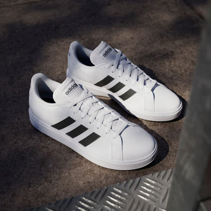 ZAPATILLAS ADIDAS GRAND COURT TD LIFESTYLE COURT CASUAL