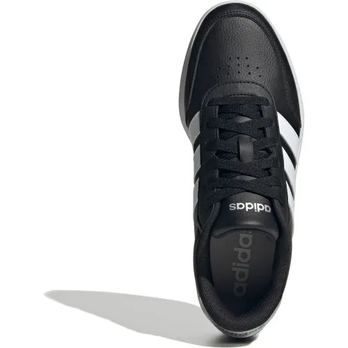 ZAPATILLAS URBANAS MUJER BREAKNET 3.0