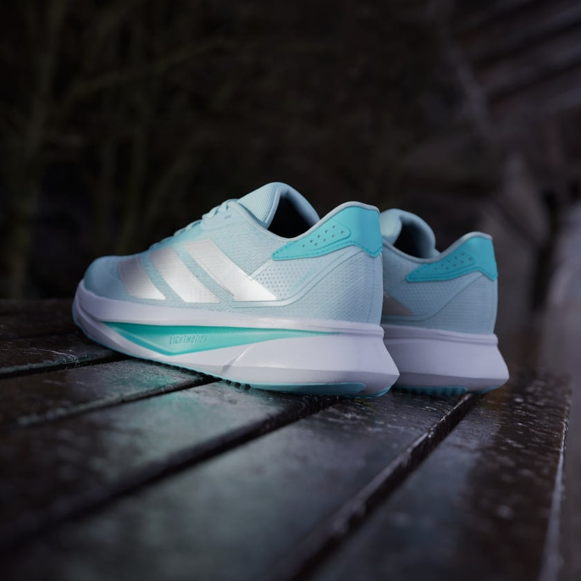 ADIDAS ZAPATILLAS DURAMO SL2 W MUJER