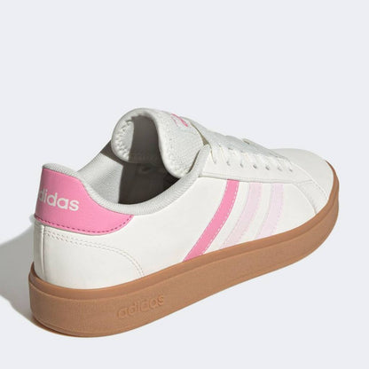 ZAPATILLAS ADIDAS GRAND COURT TD LIFESTYLE COURT CASUAL MUJER