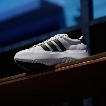 ZAPATILLAS ADIDAS GRAND COURT PLATFORMA