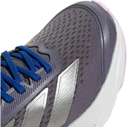 ZAPATILLAS RUNING MUJER DURAMO Sl2 W