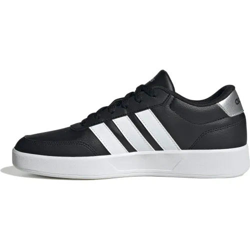 ZAPATILLAS URBANAS MUJER BREAKNET 3.0