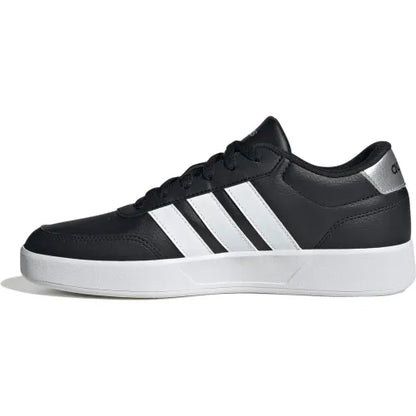 ZAPATILLAS URBANAS MUJER BREAKNET 3.0