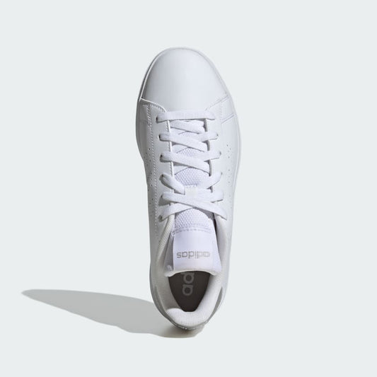 ZAPATILLAS ADVANTAGE BASE 2.0 MUJER