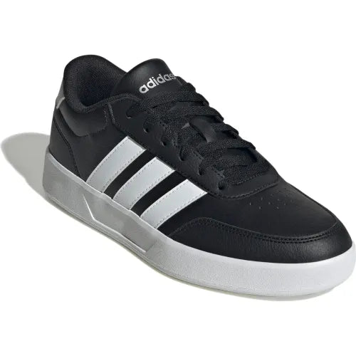 ZAPATILLAS URBANAS MUJER BREAKNET 3.0