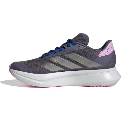 ZAPATILLAS RUNING MUJER DURAMO Sl2 W