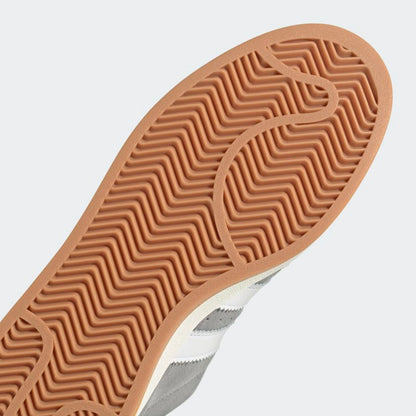 ZAPATILLAS CAMPUS 00S HOMBRE