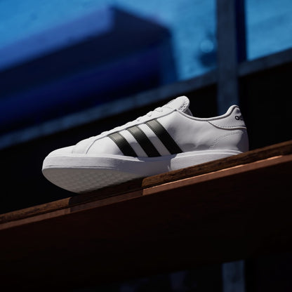 ZAPATILLAS ADIDAS GRAND COURT TD LIFESTYLE COURT CASUAL