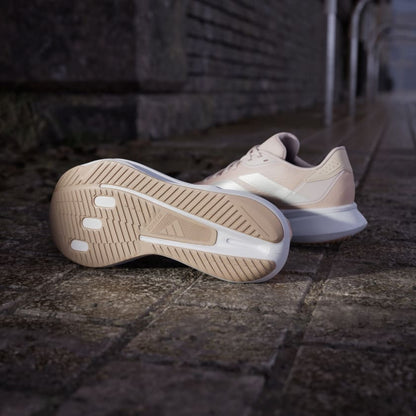 ADIDAS ZAPATILLAS DURAMO SL2 W MUJER