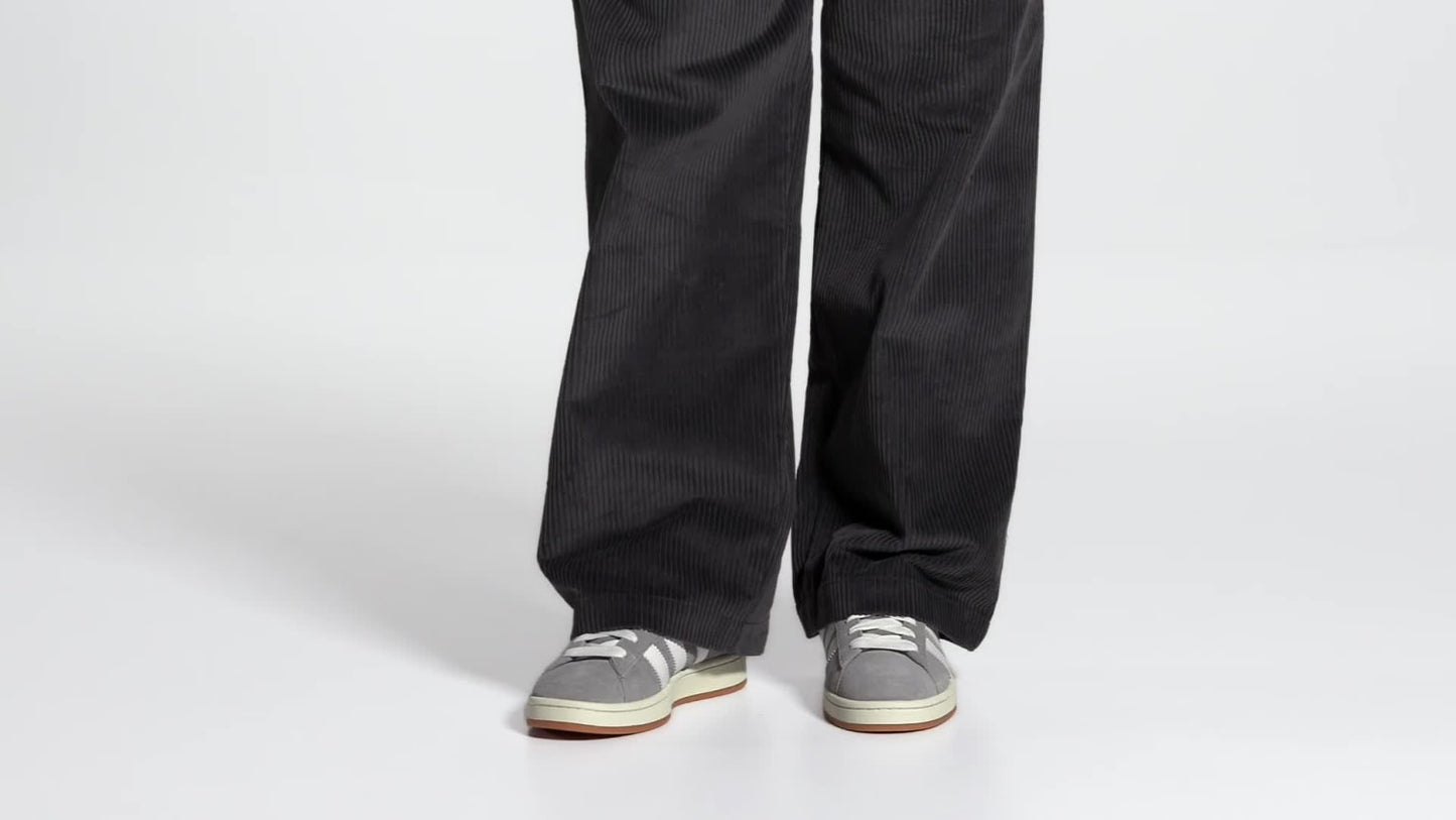 ZAPATILLAS CAMPUS 00S HOMBRE