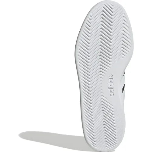 ZAPATILLAS URBANAS MUJER BREAKNET 3.0