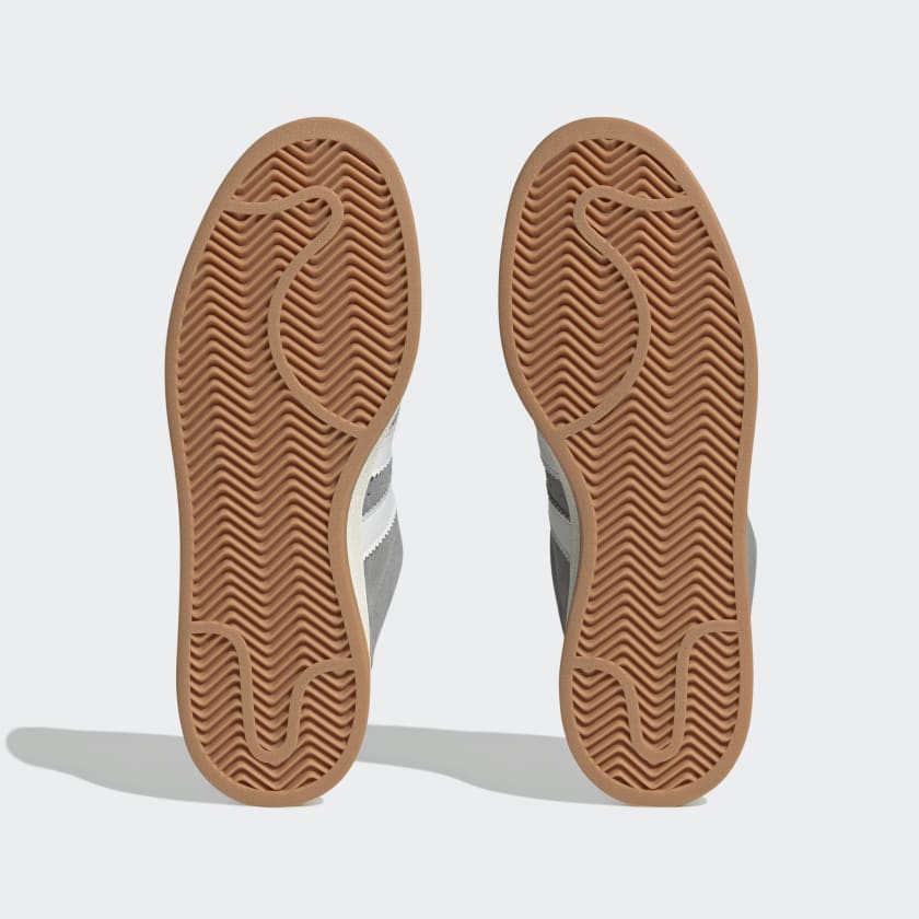 ZAPATILLAS CAMPUS 00S HOMBRE