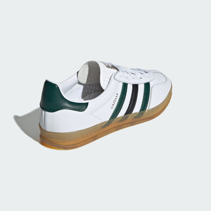 GAZELLE INDOR W MUJER