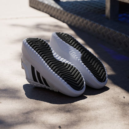 ZAPATILLAS ADIDAS GRAND COURT PLATFORMA