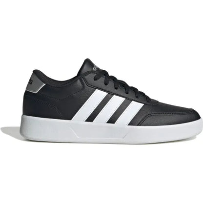 ZAPATILLAS URBANAS MUJER BREAKNET 3.0
