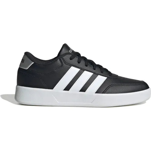 ZAPATILLAS URBANAS MUJER BREAKNET 3.0