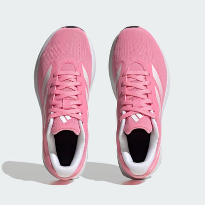 ZAPATILLAS DURAMO RC