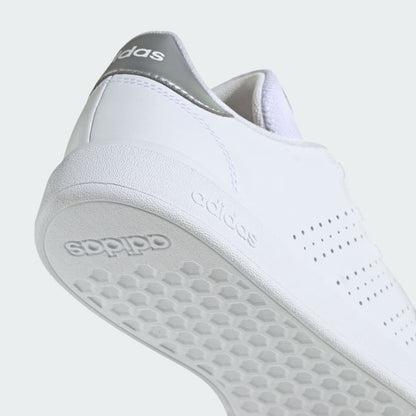 ZAPATILLAS ADVANTAGE BASE 2.0 MUJER