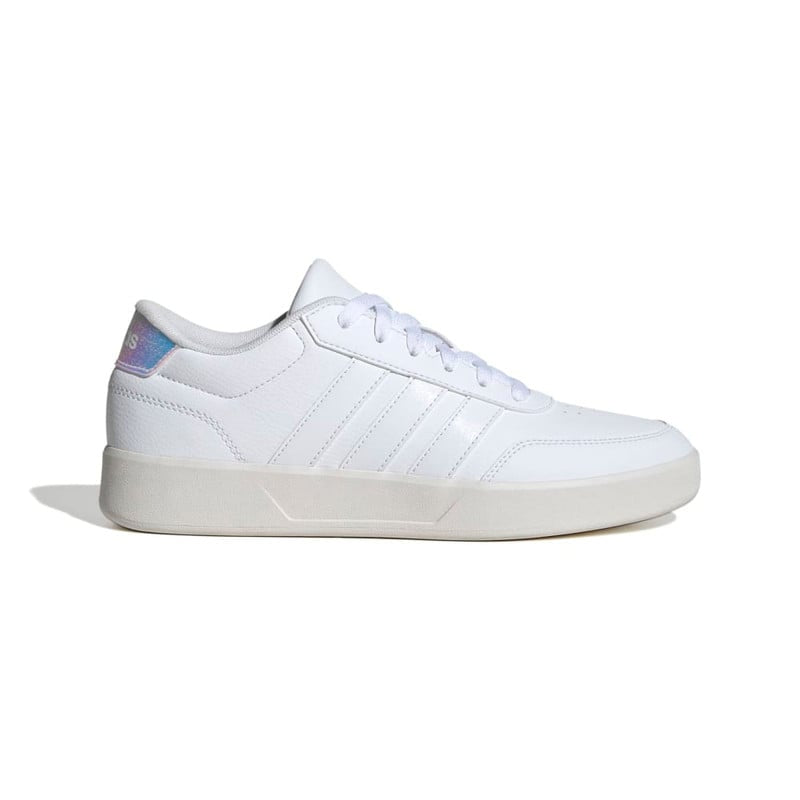 ZAPATILLAS URBANAS MUJER BREAKNET 3.0