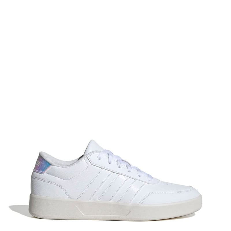 ZAPATILLAS URBANAS MUJER BREAKNET 3.0