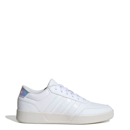 ZAPATILLAS URBANAS MUJER BREAKNET 3.0