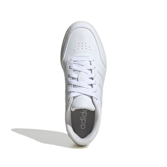 ZAPATILLAS URBANAS MUJER BREAKNET 3.0